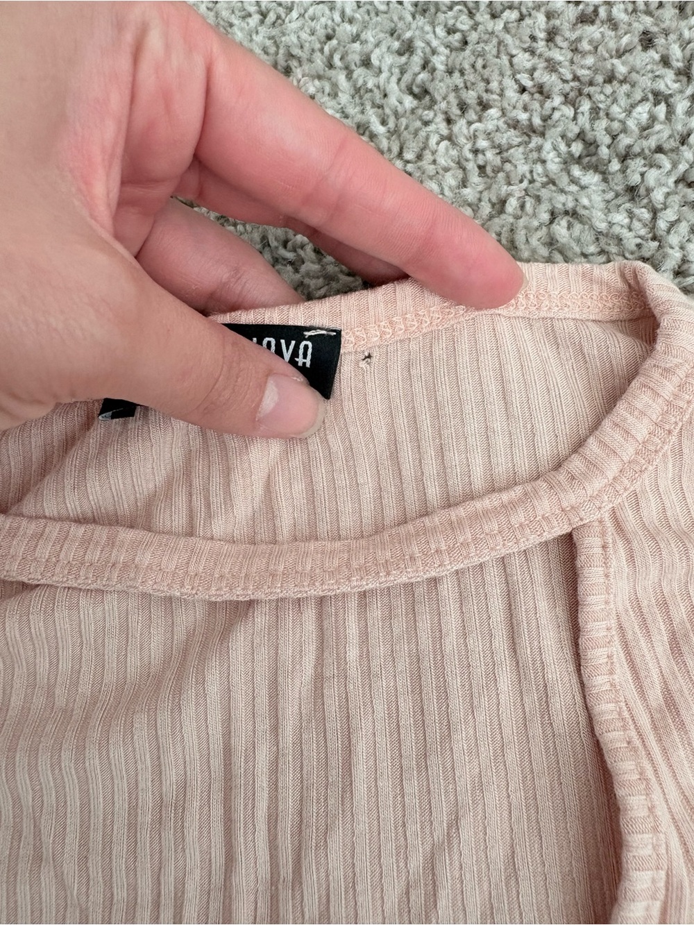 Small shirt bundle - Picture 8 of 9